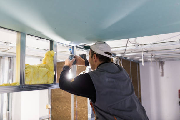 Riverton, UT Insulation Contractor Company