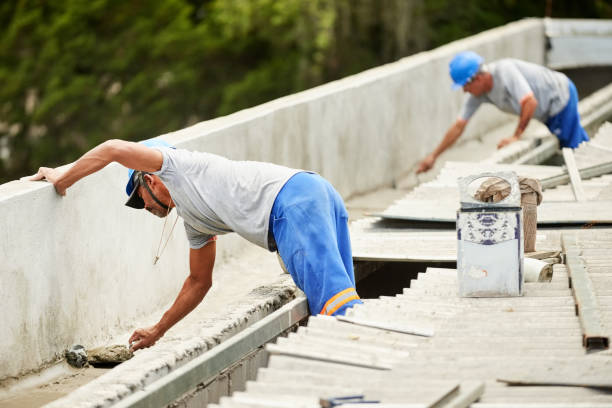 Best Spray Foam Insulation  in Riverton, UT