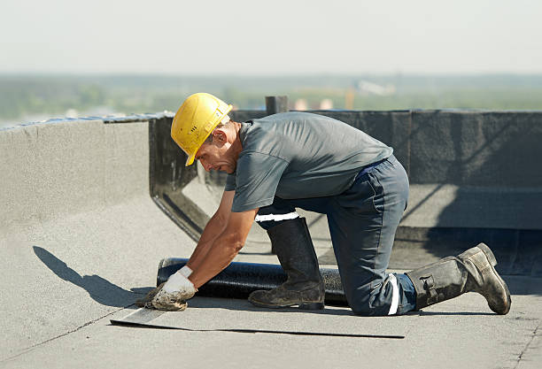 Best Affordable Insulation Services  in Riverton, UT